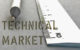 Censos-Technical-Market