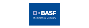 BASF COATING – Actualización de la base de datos de CRM Basf de las carrocerías italianas con nuevas aberturas y datos útiles a la segmentación del canal
