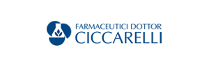 CICCARELLI FARMACEUTICI – Implementación de una versión personalizada del Censo MMAS Farmacias 